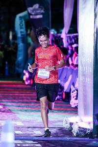 BIB: 
                            <button type="button" onclick="openModal(26320324)" class="btn btn-primary btn-sm float-right btn-popup" data-toggle="modal" data-target=".modal-high-quality">
                        <i class="fas fa-shopping-cart"></i> Add to Cart
                    </button>
                                            <button type="button" onclick="isThisMe(26320324, true)" class="btn btn-success btn-sm float-right btn-popup btn-isme hidden" data-toggle="tooltip" data-placement="bottom" title="นี่คือรูปของคุณใช่ไหม คลิกที่นี่เพื่อเอาเข้าอัลบั้ม">
                        <i class="fas fa-plus"></i> Add to album
                    </button>
                    <button type="button" onclick="isThisMe(26320324, false)" class="btn btn-warning btn-sm float-right btn-popup btn-isnotme hidden">
                        <i class="fas fa-ban"></i> Remove from album
                    </button>